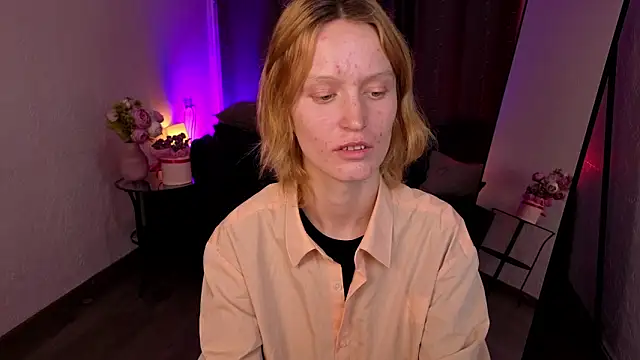 Snapshot of YaoYuki chatting on March 4, 2026, 6:10 am YaoYuki online show from March 4, 2026, 6:10 am