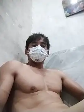 traiwe06 online show from April 6, 2026, 9:32 am