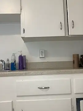 PinUpMorgan online show from April 16, 2026, 9:39 pm