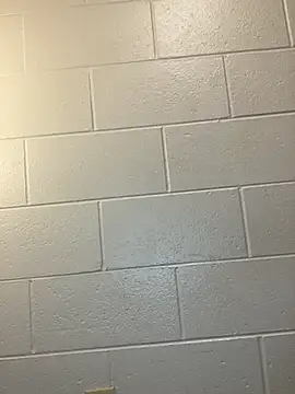 PinUpMorgan online show from March 10, 2026, 10:36 pm