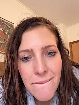 hollyharmd online show from March 6, 2026, 7:31 pm