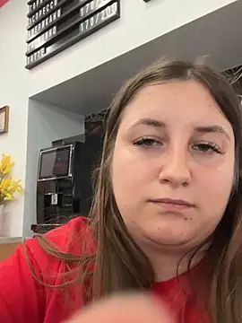 XxXxl0veeXxXx online show from June 11, 2026, 2:14 pm