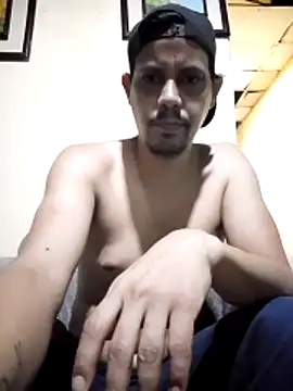 1clemens online show from April 13, 2026, 4:16 am