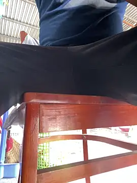 Snapshot of hoang15075 chatting on March 2, 2026, 2:34 am hoang15075 online show from March 2, 2026, 2:34 am