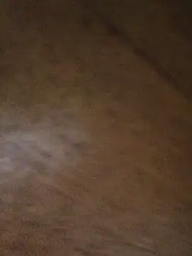 hoang15075 online show from April 28, 2026, 2:49 am