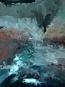 teasy01 online show from February 28, 2026, 11:26 pm