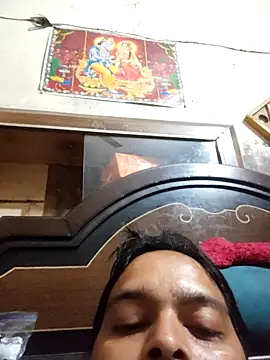 daneypussylover online show from February 28, 2026, 3:11 pm