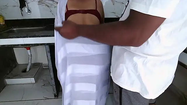 Miss Sanika online show from March 17, 2026, 7:22 am