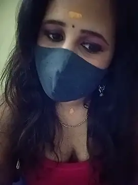 Tamil Rani- online show from May 21, 2026, 8:17 pm