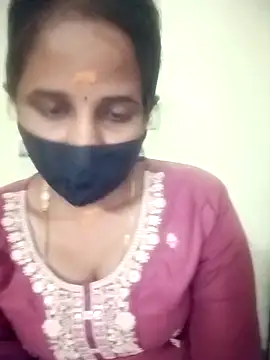 Tamil Rani- online show from March 9, 2026, 8:56 pm