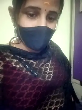 Tamil Rani- online show from March 22, 2026, 5:36 pm