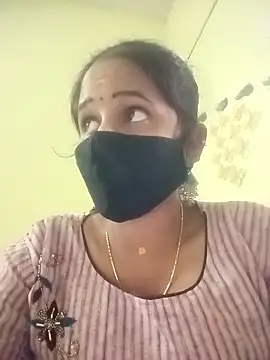 Tamil Rani- online show from March 12, 2026, 7:45 am