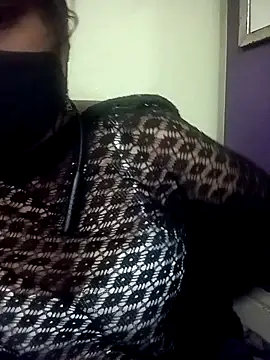 Tamil Rani- online show from March 19, 2026, 1:27 am