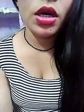 Bhawika-Kashap online show from March 24, 2026, 6:02 am