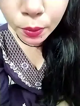 Bhawika-Kashap online show from March 30, 2026, 5:20 am