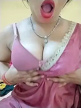 Bhawika-Kashap online show from May 26, 2026, 8:01 am