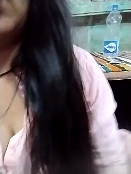 Bhawika-Kashap online show from April 10, 2026, 5:53 pm