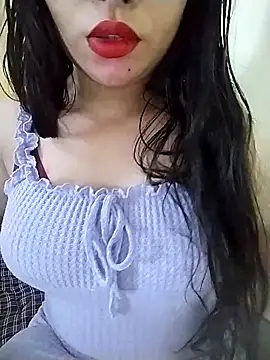 Bhawika-Kashap online show from April 12, 2026, 7:55 am