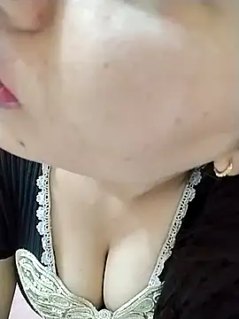 Bhawika-Kashap online show from May 9, 2026, 5:11 am