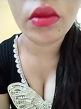 Bhawika-Kashap online show from May 13, 2026, 5:47 am