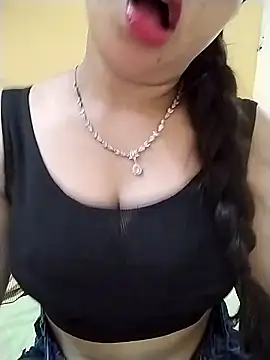 Bhawika-Kashap online show from May 18, 2026, 6:18 am