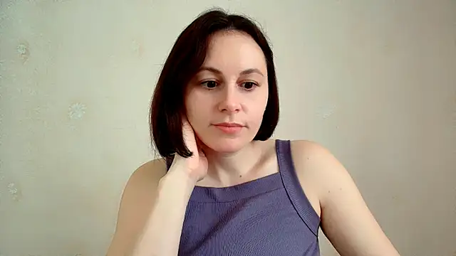 Inessa beauty online show from March 7, 2026, 2:33 pm