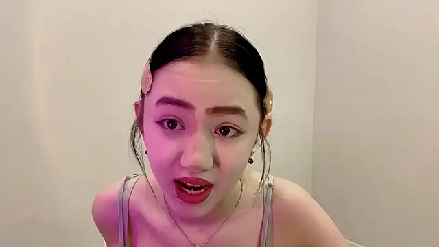 SolvedGlobe online show from May 15, 2026, 1:09 pm