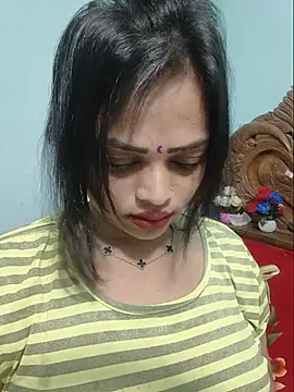 Beauty-3 online show from May 22, 2026, 12:14 pm