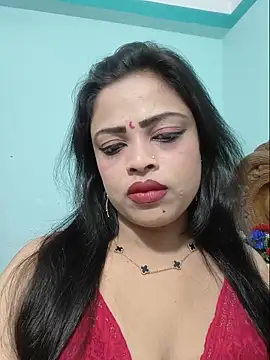 Beauty-3 online show from May 24, 2026, 8:31 pm