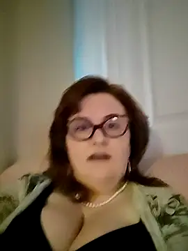 Teacher-Sue online show from February 28, 2026, 5:45 pm