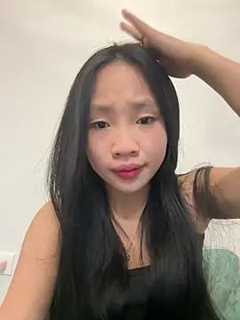 MIABCDZ online show from March 2, 2026, 2:35 pm