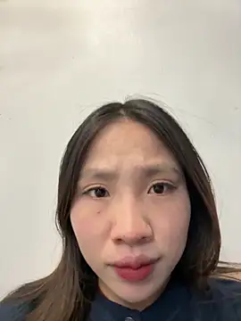 MIABCDZ online show from March 1, 2026, 12:38 pm