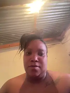 friendlybitch22 online show from March 11, 2026, 7:46 am