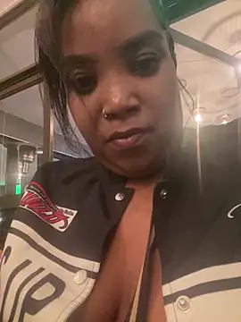 friendlybitch22 online show from March 19, 2026, 10:54 pm