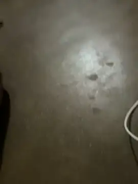 Daddyfuck 01 online show from May 29, 2026, 3:51 pm