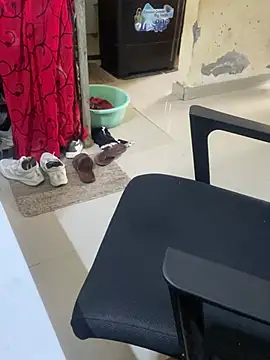 Daddyfuck 01 online show from April 5, 2026, 7:37 am