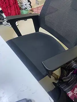 Daddyfuck 01 online show from April 13, 2026, 9:24 am