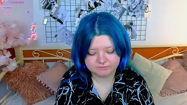 Lunaar  online show from July 3, 2026, 6:09 am