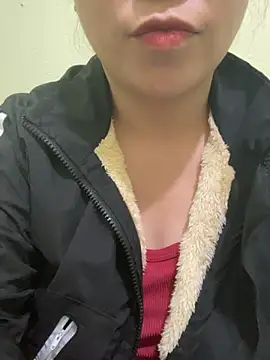 Snapshot of Susu-min chatting on March 1, 2026, 1:55 pm Susu-min online show from March 1, 2026, 1:55 pm