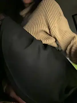 Michelledial online show from March 27, 2026, 6:33 am