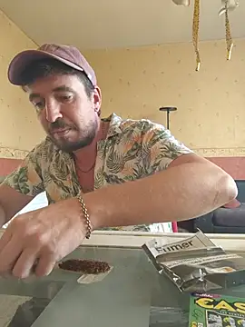 FlippantInsert online show from August 2, 2026, 12:36 pm