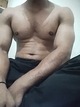 Rocky boy4 online show from May 26, 2026, 12:03 pm