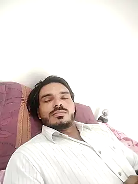 Rocky boy4 online show from March 5, 2026, 7:38 am