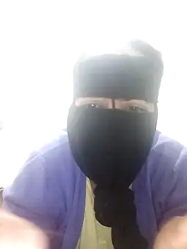 sex69soltana online show from April 2, 2026, 11:22 pm