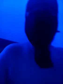 sex69soltana online show from March 31, 2026, 1:07 am