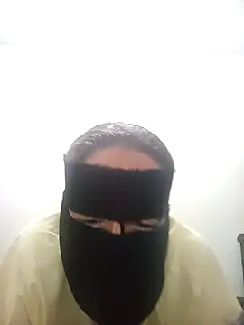 sex69soltana online show from April 15, 2026, 10:43 pm