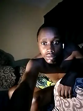 Samkelokwanzaa online show from March 6, 2026, 9:43 pm