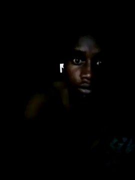 Samkelokwanzaa online show from February 28, 2026, 9:47 pm