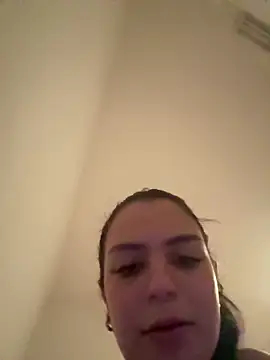 Snapshot of SuesseAlina chatting on March 2, 2026, 7:54 pm SuesseAlina online show from March 2, 2026, 7:54 pm