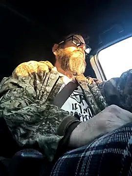 ultimateBWC online show from March 8, 2026, 10:57 pm